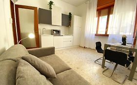 Casa Vacanze Salerno Al Corso